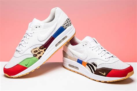 duurste nike air max ooit|most expensive air max sneakers.